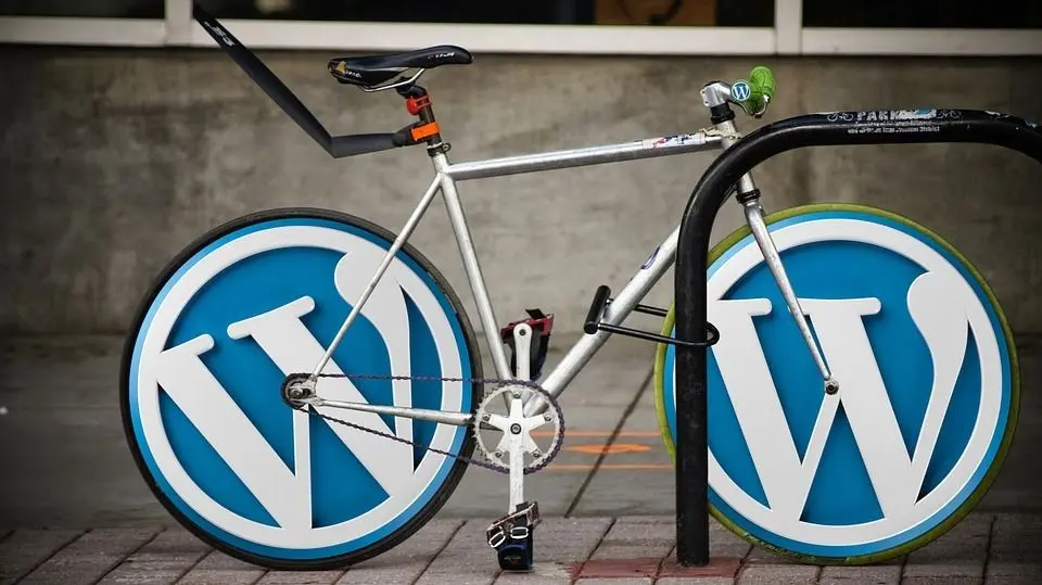 Was kostet die Erstellung einer WordPress-Webseite?