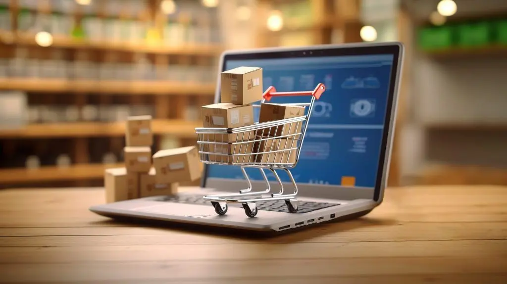 WooCommerce vs Shopify — Which Should You Choose?