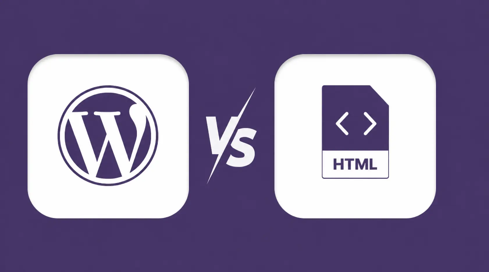 WordPress Without a Page Builder — Why a Custom Theme Works Better