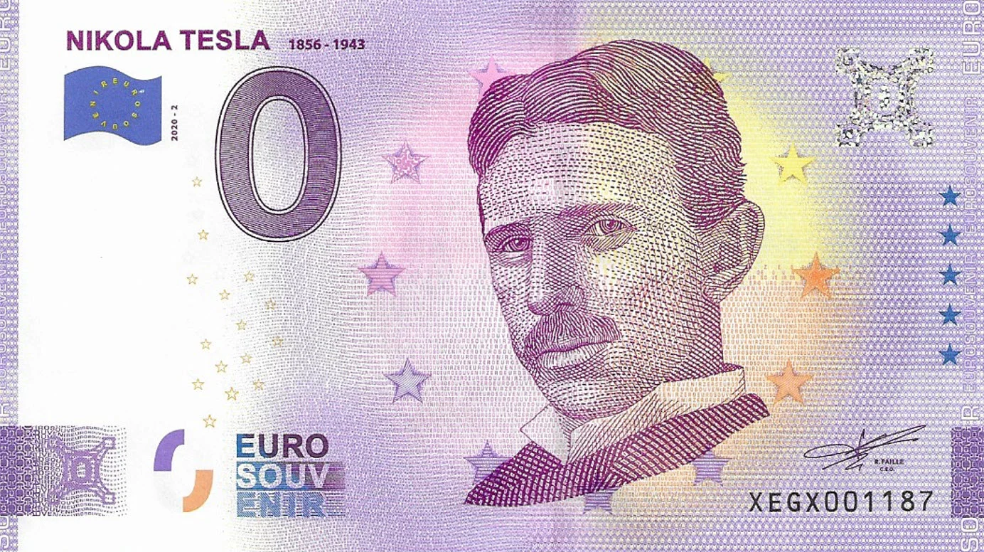 Website for 0€: What You Actually Get (and What's the Catch)