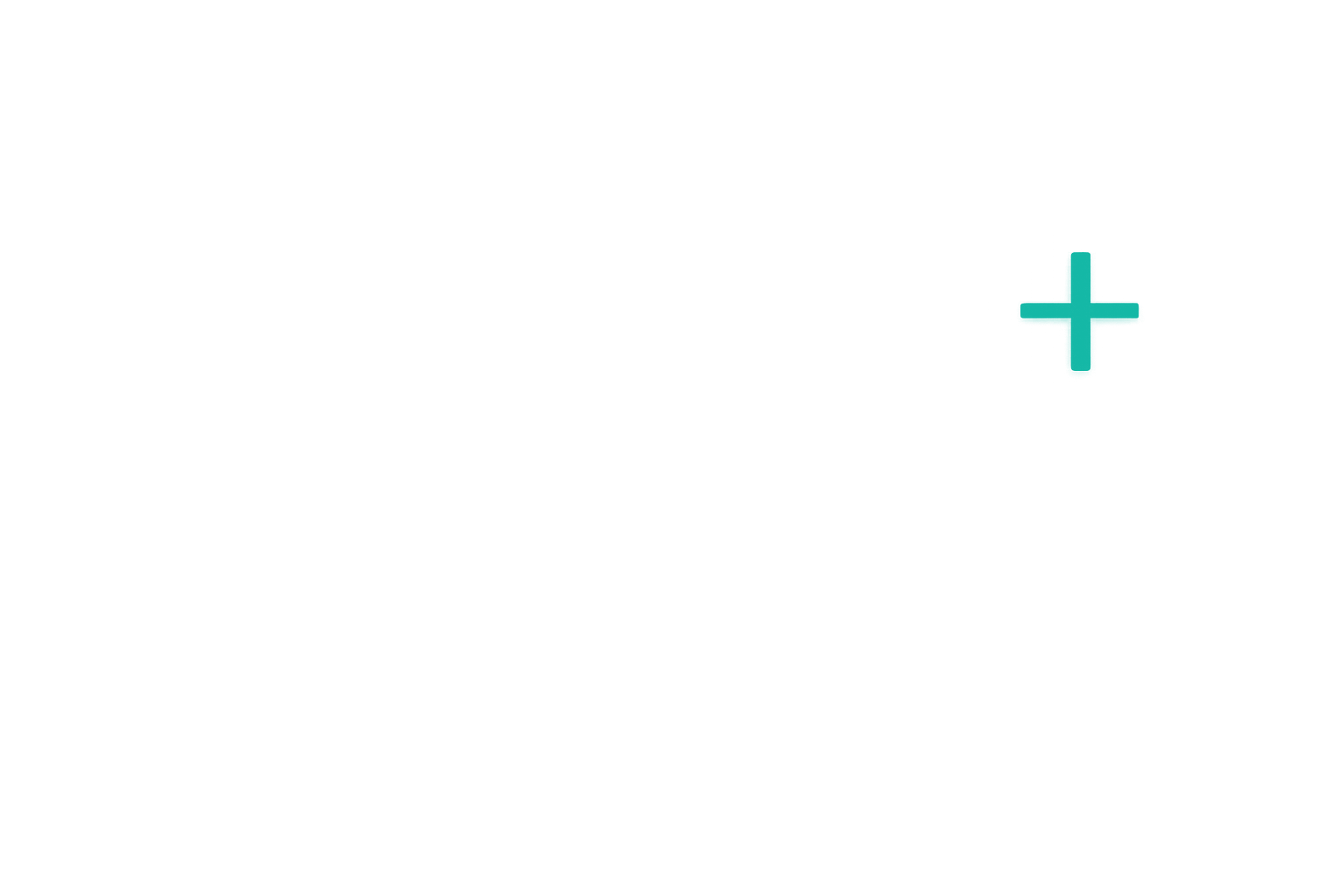 Medica Interna Plus
