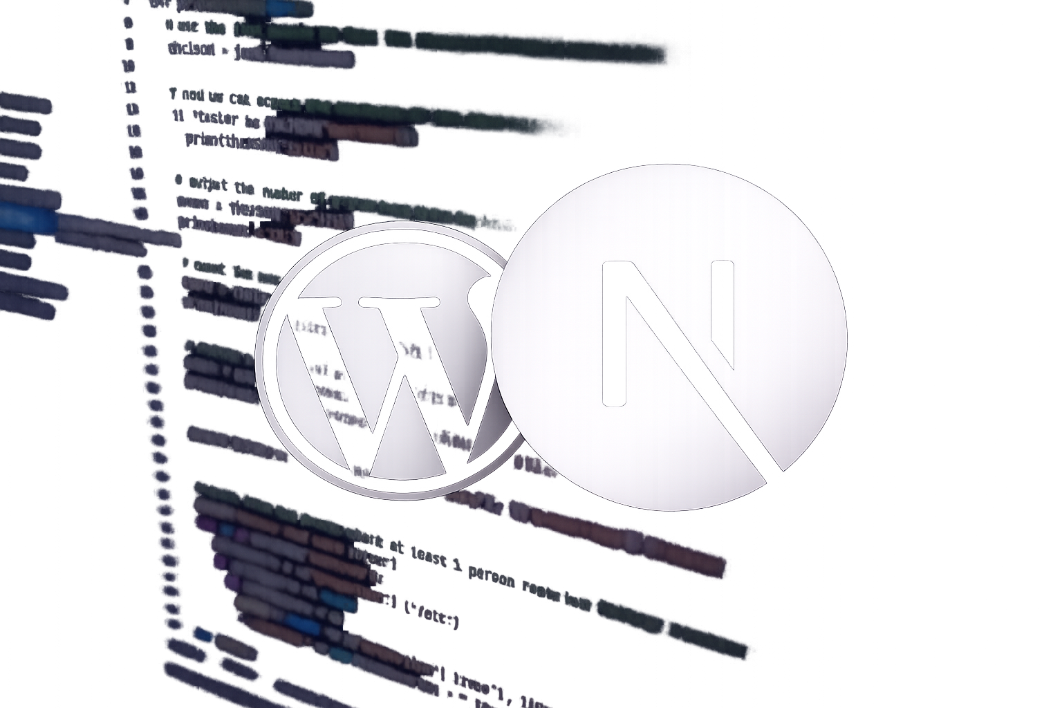 WordPress, Plain HTML/CSS/JS or Next.js + Payload 3 — What to Choose for Your Website?